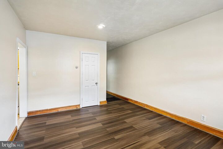 Property Photo:  147 Denison Street  MD 21229 