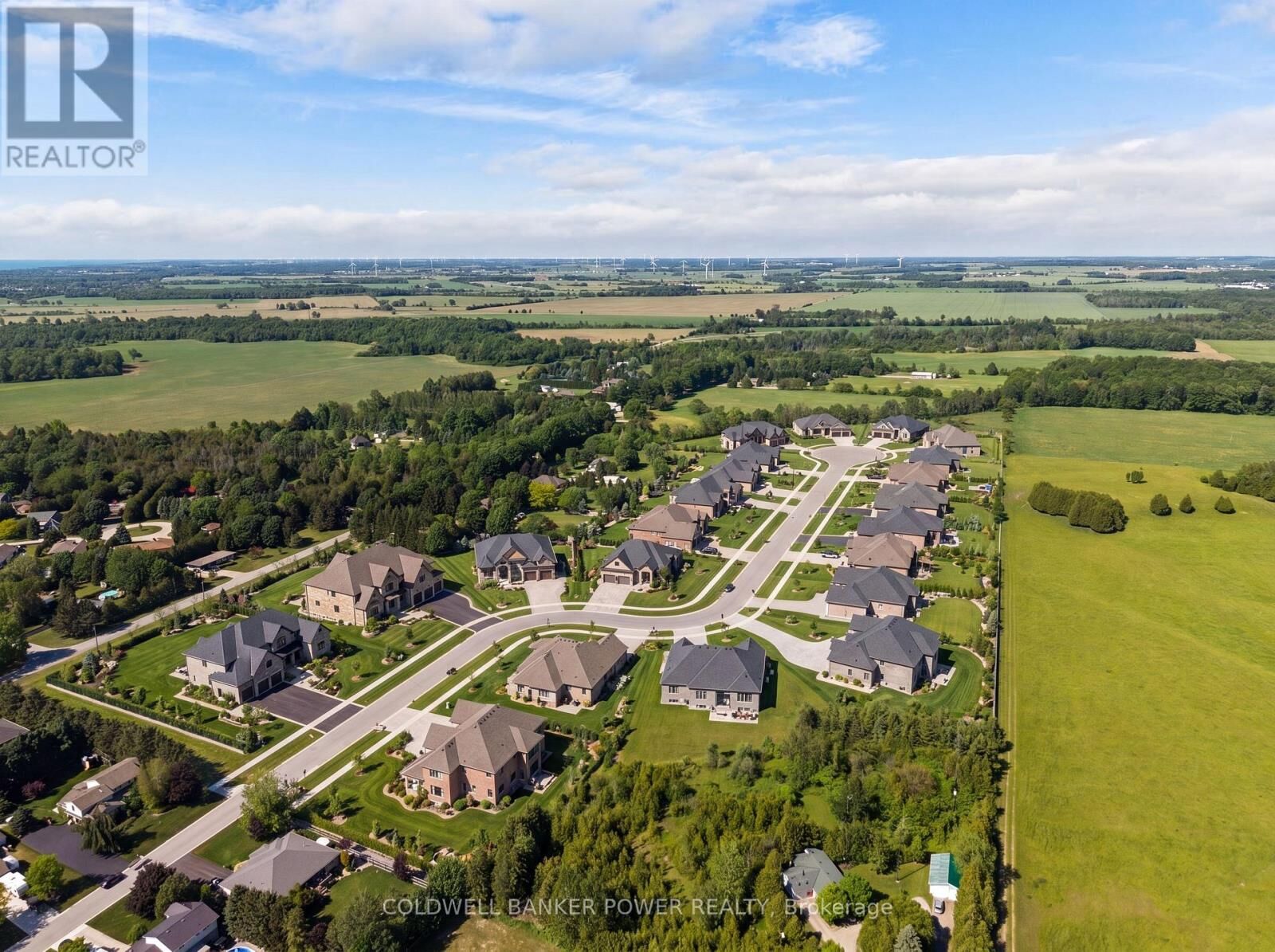 Photo de la propriété:  6 Fern Drive  ON N7A 0E1 