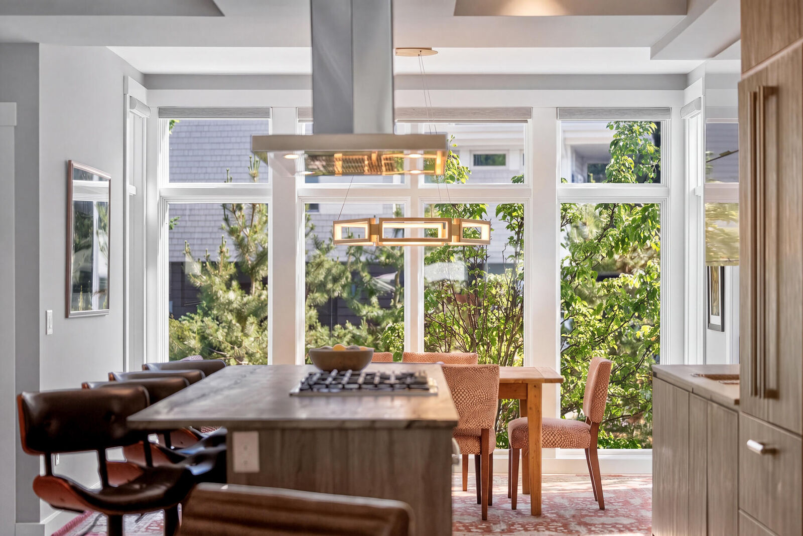 Property Photo:  168 Bradford St Extension Unit 3  MA 02657 
