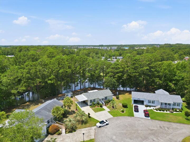 Property Photo:  3008 Winnipeg Dr  SC 29566 