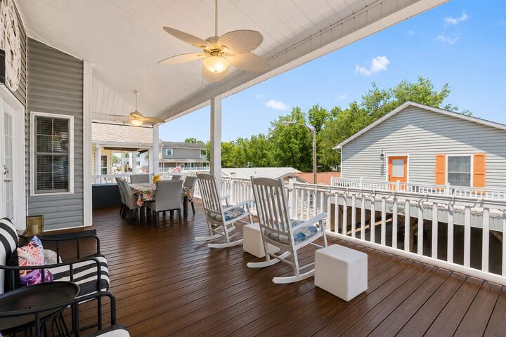 Property Photo:  6001-1590 South Kings Hwy.  SC 29588 