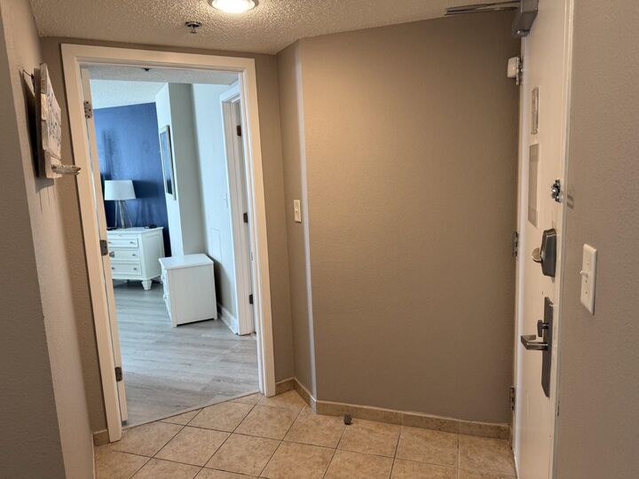 Property Photo:  2504 N Ocean Blvd. 2133  SC 29577 
