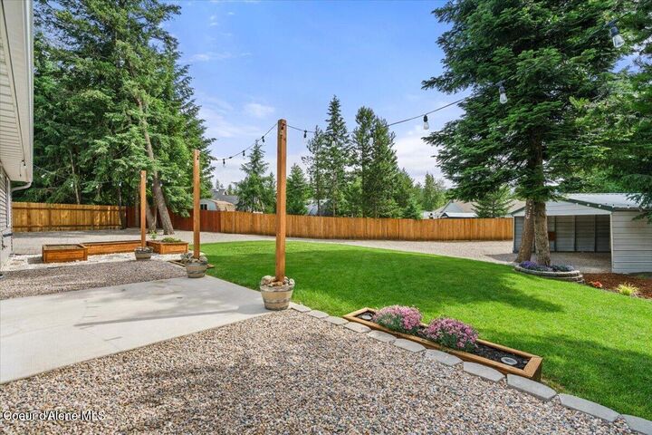 Property Photo:  5467 W Corkys Ct  ID 83869 