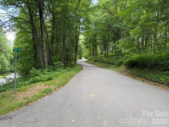 Property Photo:  Lot 43 Gata Trail 43  NC 28751 