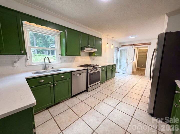 Property Photo:  1148 Blossom Terrace  SC 29715 