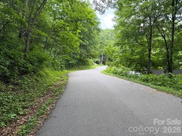 Property Photo: Lot 21 Odalu Trail 21 NC 28751
