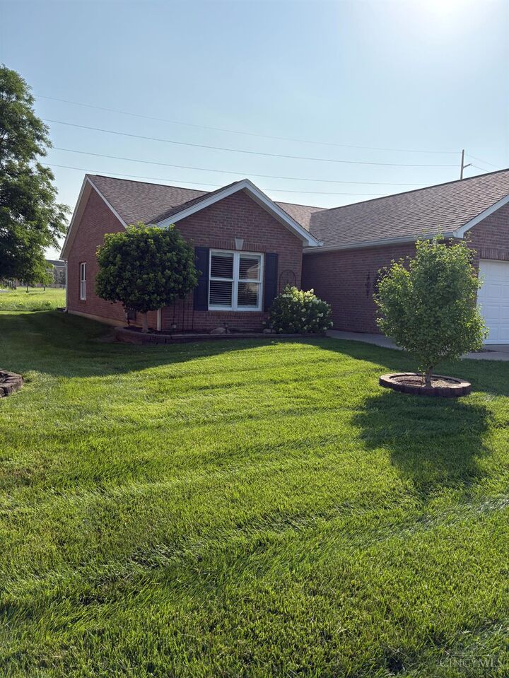 Property Photo:  2232 Mossy Grove  OH 45013 