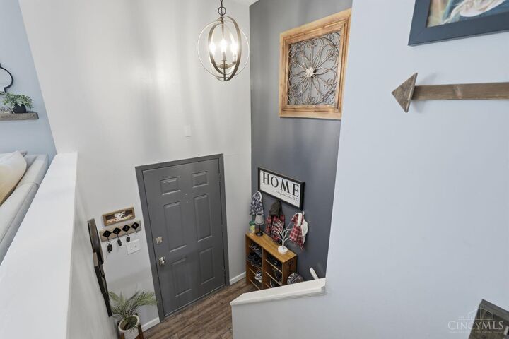 Property Photo:  3170 Struble Road  OH 45251 