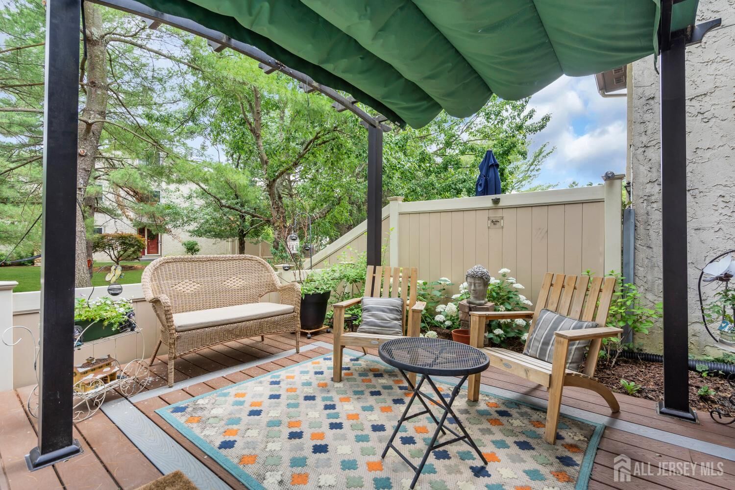 Property Photo:  168 Thoreau Drive  NJ 08536 