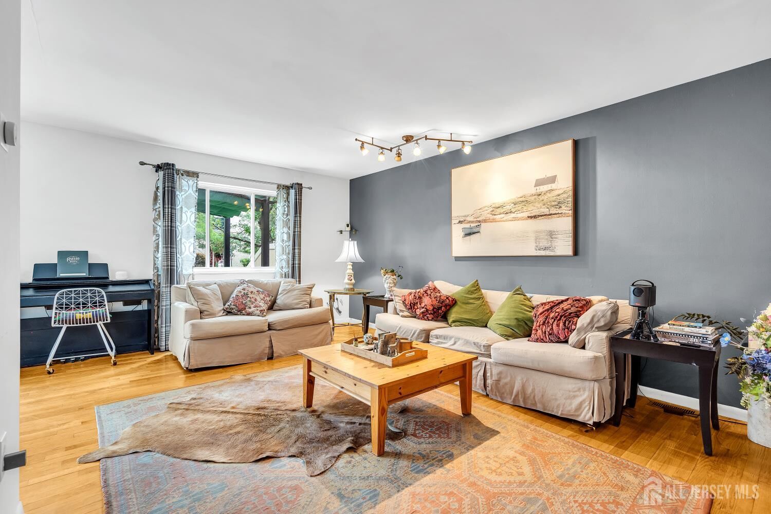 Property Photo: 168 Thoreau Drive NJ 08536