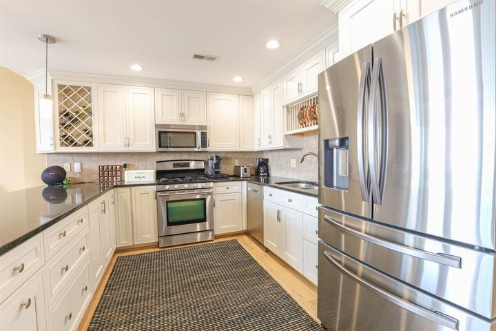 Property Photo: 7701 Atlantic NJ 08260