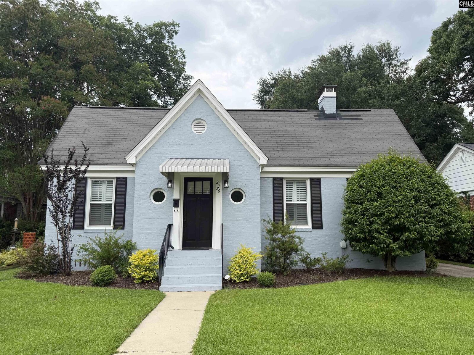 Property Photo: 2929 Kennedy SC 29205