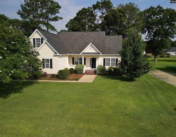 Property Photo:  78 Remington  SC 29078 