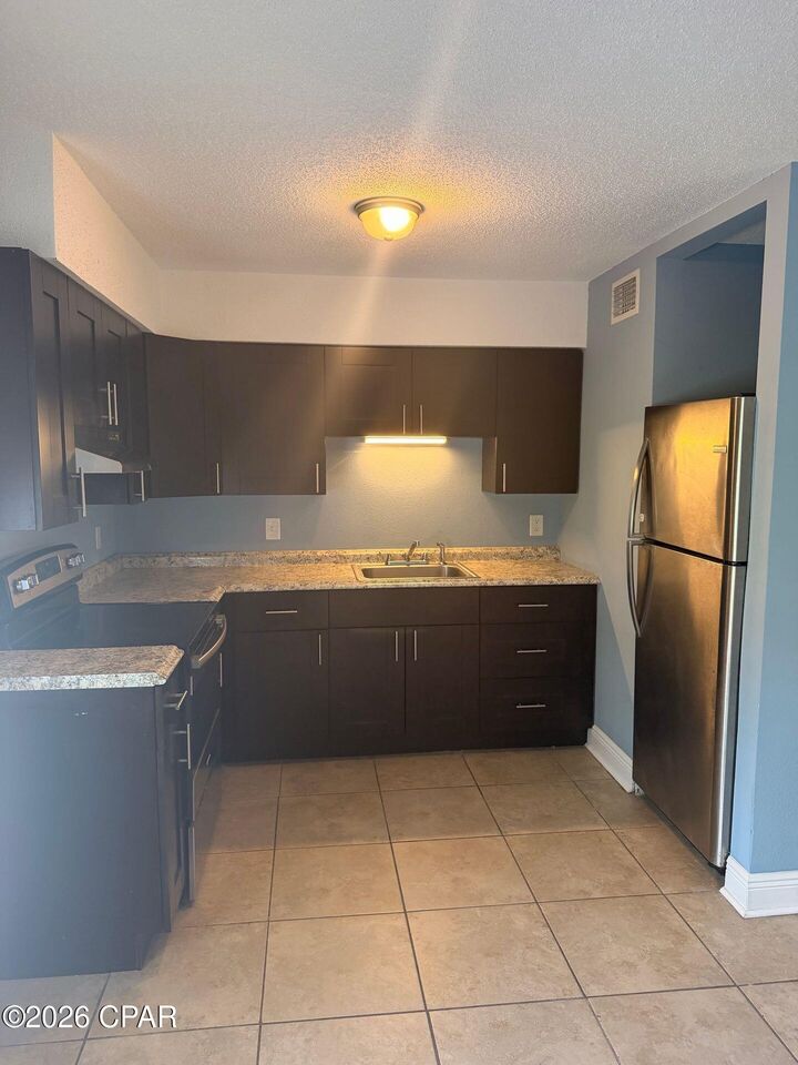 Property Photo:  6318 Lenawee Street A  FL 32404 
