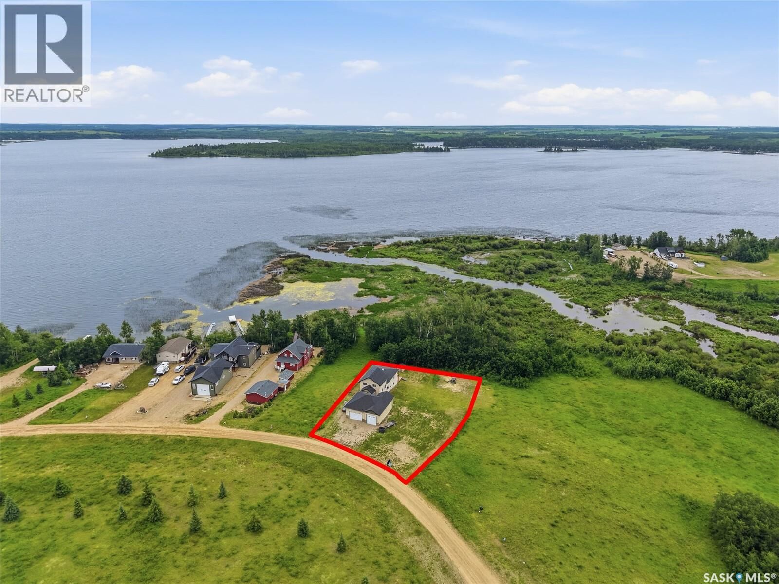 Property Photo:  311 Ravine Road  SK S0J 2G0 