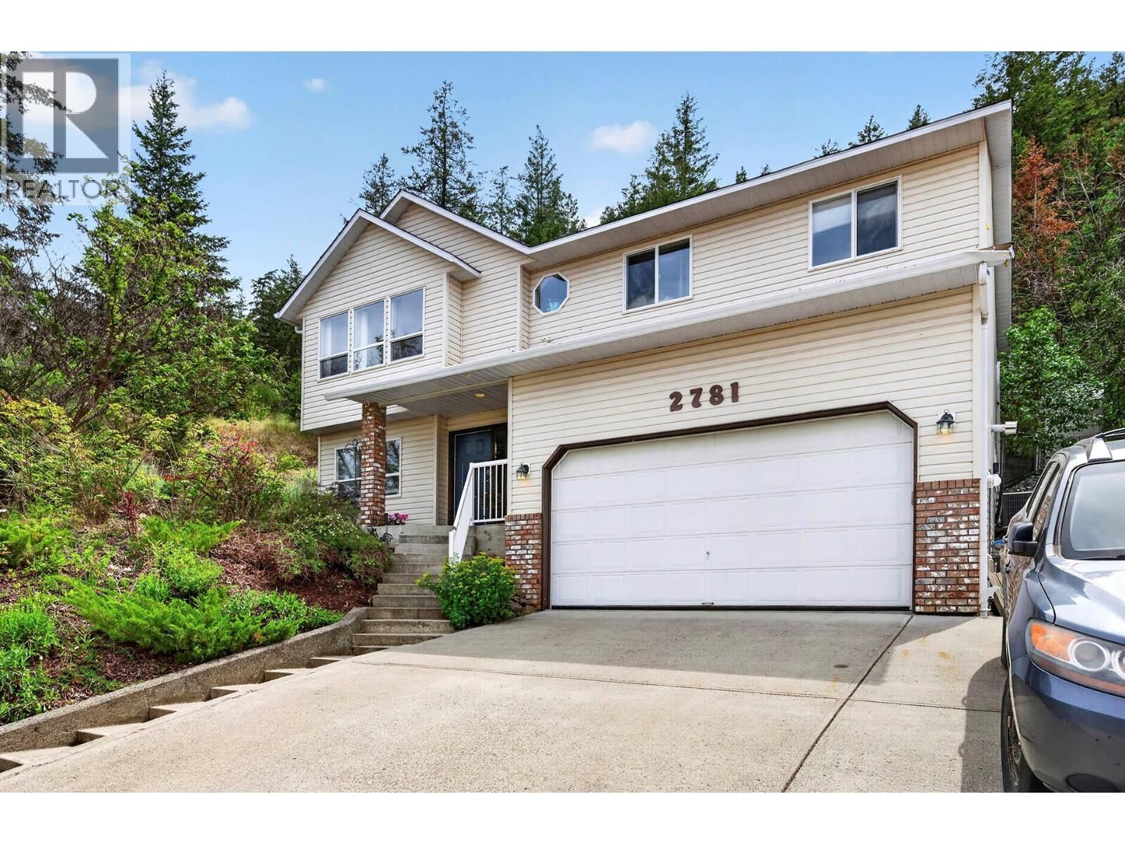 Property Photo: 2781 Skeena Drive BC V2E 2M9