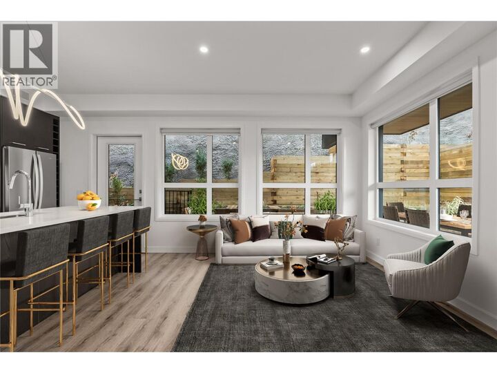 630 Boynton Place 325 — photo 1