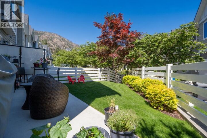 2490 Tuscany Drive 82 — photo 1