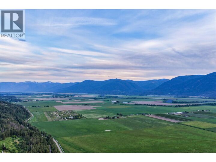 Property Photo:  Dl 4595 Elsie Holmes Road  BC V0B 2N1 