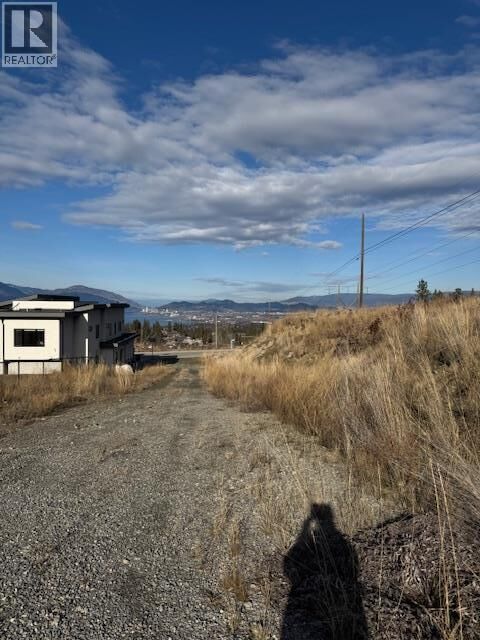 Property Photo:  602 Trumpeter Road  BC V1W 4L6 