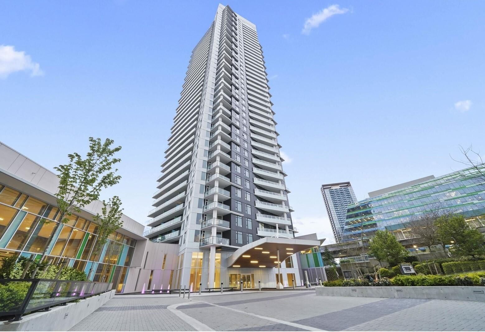 Property Photo:  9887 Whalley Boulevard 70*  BC V3T 0P4 