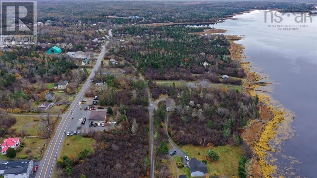 Property Photo:  Lots Highway 3  NS B0W 1E0 