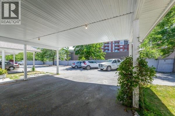 Property Photo: 3315 Wilson Street 113 BC V2A 8J3