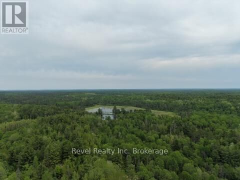 Part 4 Dubuc Road — photo 1