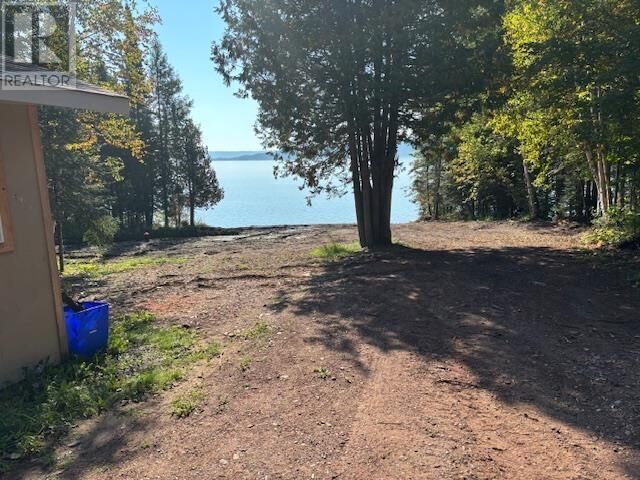 Property Photo:  2415 Scott Dr  ON P7A 0Y7 