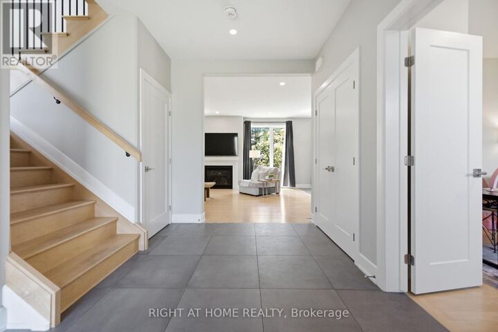 Property Photo:  122 Ridgemont Drive  ON K0A 1B0 
