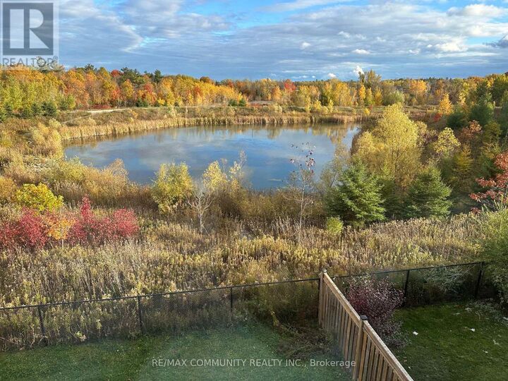 Property Photo: 1345 Bardeau Street ON L0L 1W0