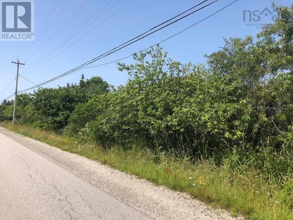 Property Photo:  28 Haley Road  NS B5A 5H4 