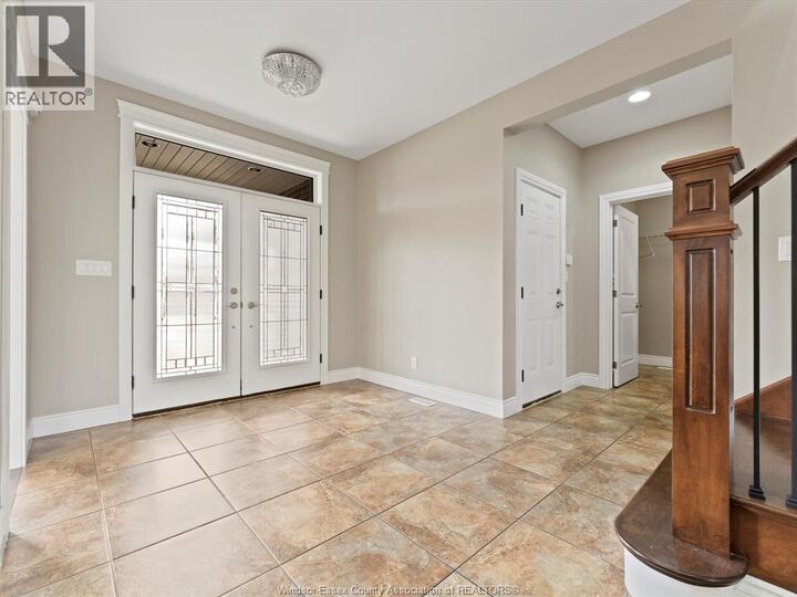 Property Photo:  1274 Deer Run Trail  ON N0R 1A0 