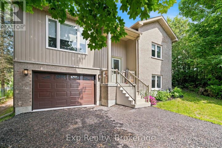 Property Photo: 282 John Street ON L0A 1K0