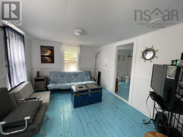 Property Photo:  827 Central Port Mouton Road  NS B0T 1T0 