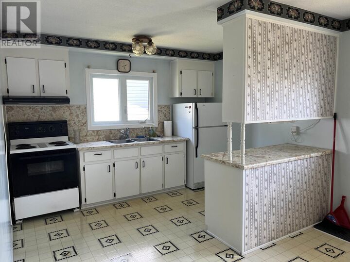 Property Photo: 10 Lloyd Irwin St ON P0T 2E0