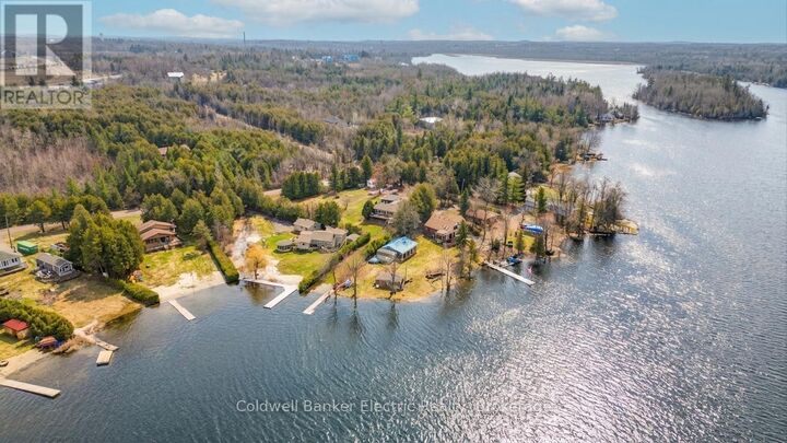 Property Photo:  1647 Stenner Road  ON K0L 2H0 