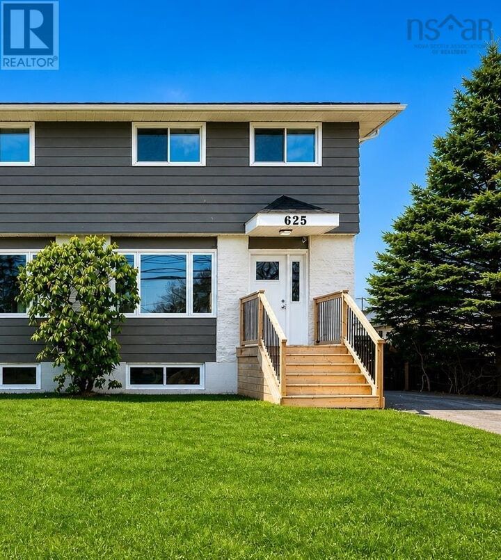 625 Herring Cove Road — photo 1