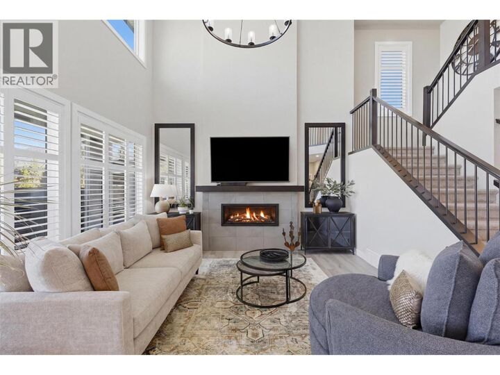 Property Photo: 357 Rue Cheval Noir Other BC V1S 0G2