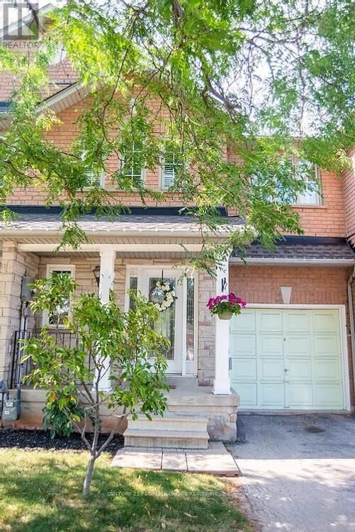 Property Photo:  4486 Virtue Court  ON L7L 6J9 