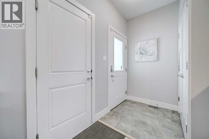 Property Photo:  366 Miners Chase West  AB T1J 5T9 