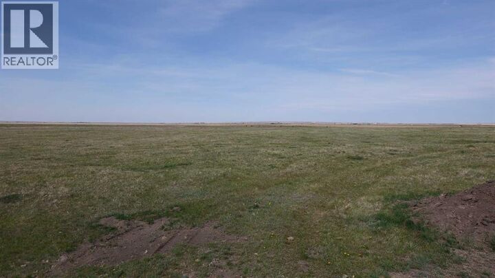 Property Photo:  0 Vulcan County  AB T0L 2B0 