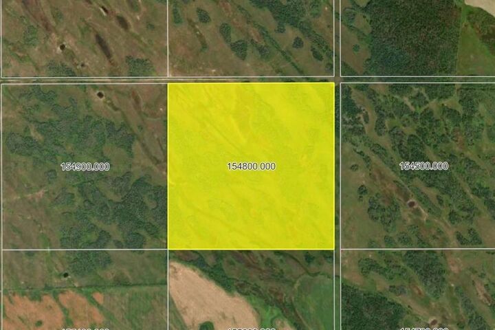 Property Photo:  19048 101 Road North  MB R0C 2S0 