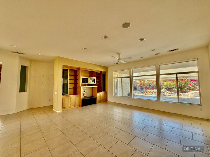 Property Photo:  78488 Iron Bark Drive  CA 92211 