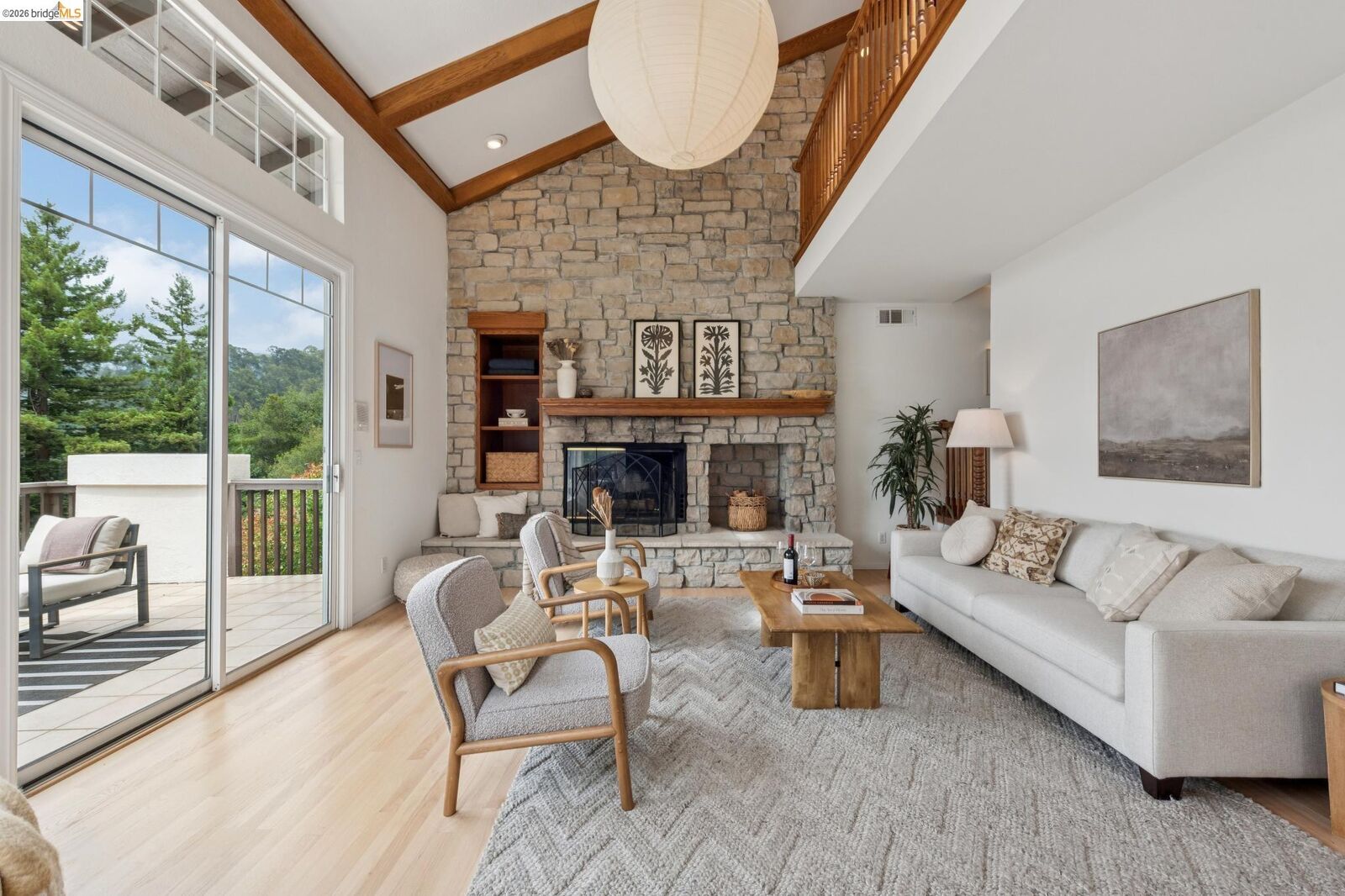 Property Photo: 1325 Drury Rd CA 94705