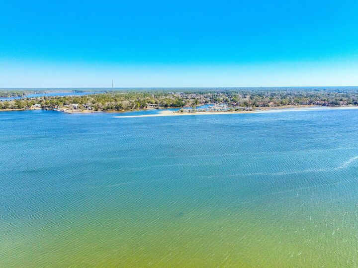Property Photo: 1802 23rd Street FL 32578