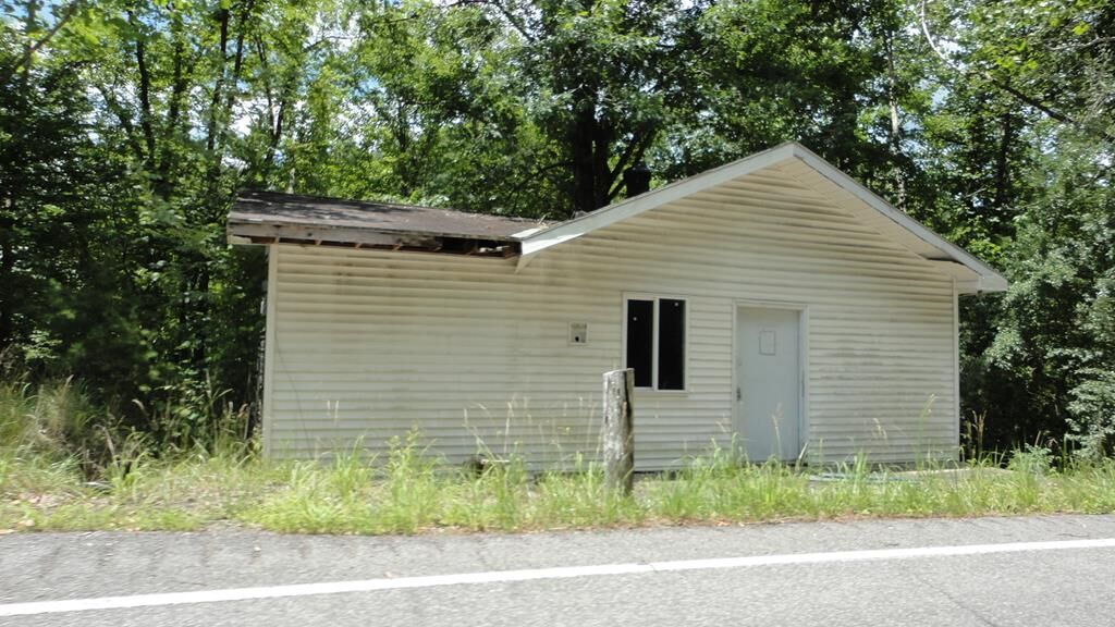 Property Photo: 12418 South Hwy 3 KY 41232