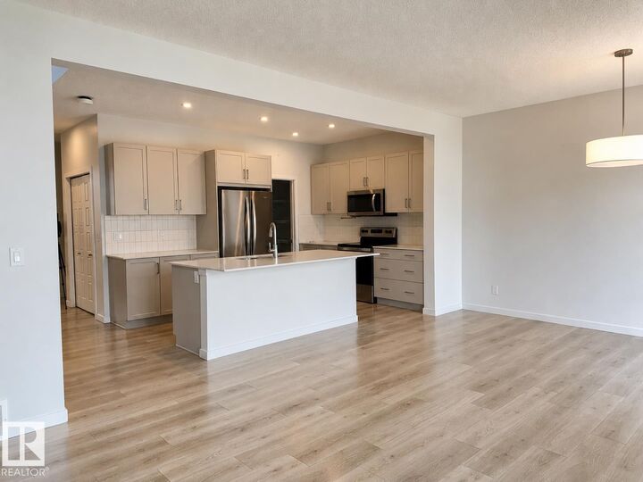 Property Photo: 22904 94 Avenue NW AB T5T 3Y2
