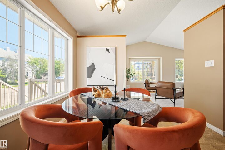 7838 Schmid Place NW — photo 1
