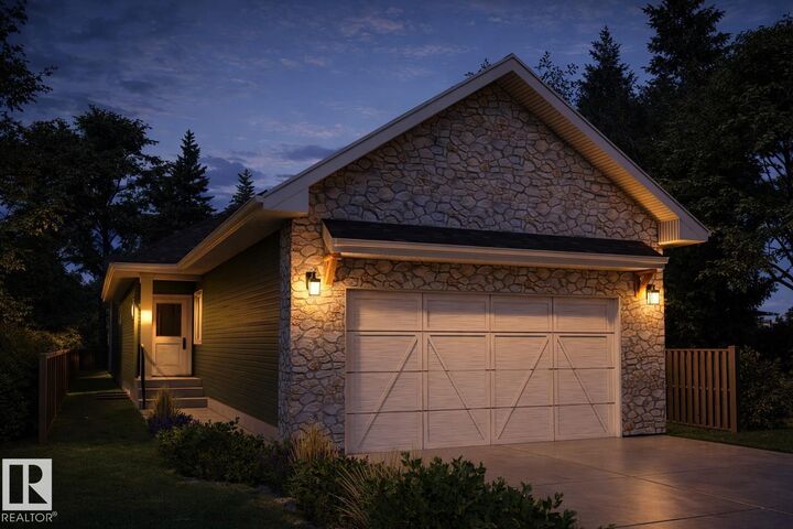5851 Raven Crescent NW — photo 1